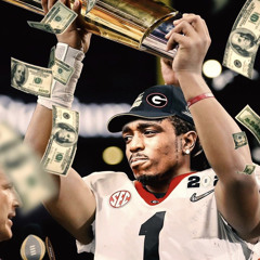 bankrollburns