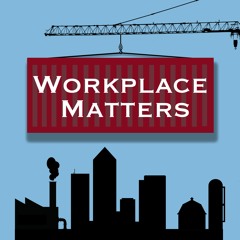 Healthier Workforce Center of the Midwest