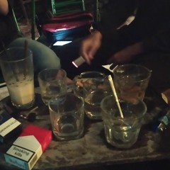 duy