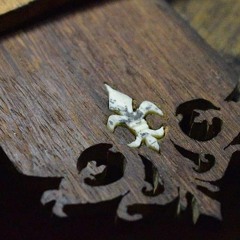 Jair Velazco Martínez