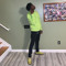 heemwitdabeamm_