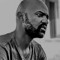 Khotso David Jones Gill