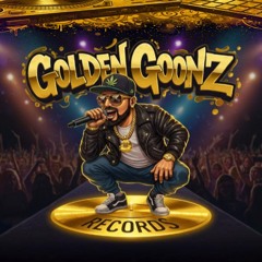 GoldenGoonz