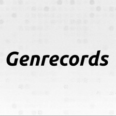 Genrecords