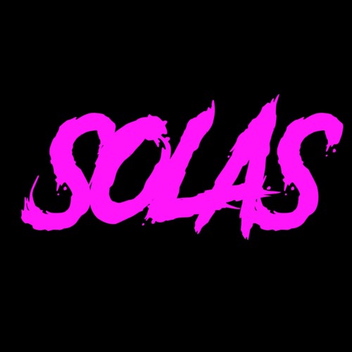 Solasmusic.official’s avatar