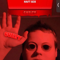 🤪🤪🤪