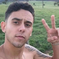 Caicke Soares