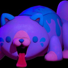 Someone UwU
