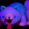 Someone UwU