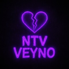 NTV VEYNO