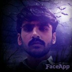 Mohammed Mujahid