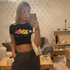 Liz