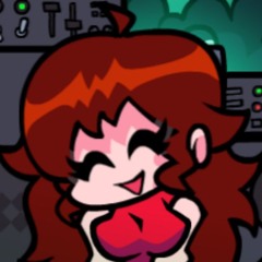 Kassey