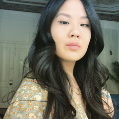 telepathicbutterflies