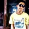 Dodi Alamsyah