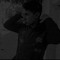 Momen Yasser