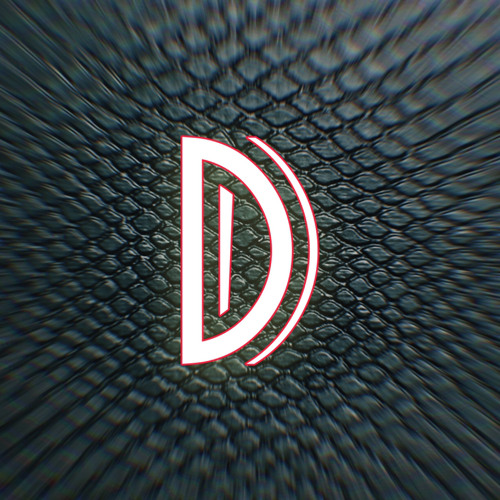 Darogan (FKA Switch Fusion)’s avatar