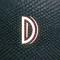 Darogan (FKA Switch Fusion)