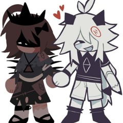 Øliver and Ælice