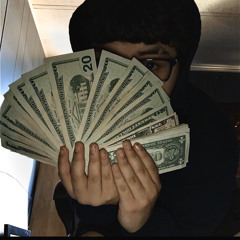 YMKxavier