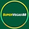 SUPERVEGAS88
