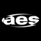 aes