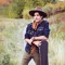 mattblaismusic