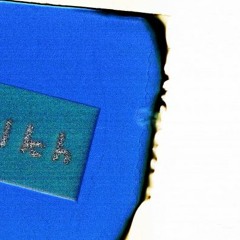 Affghanistan (Mojtaba)