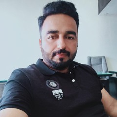 Hassan
