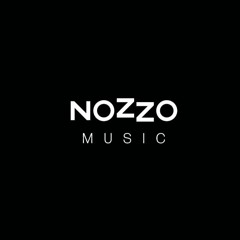 NoZzo Music