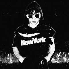 DJ ANXVAR