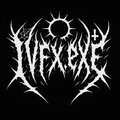 IVFX.exe✟