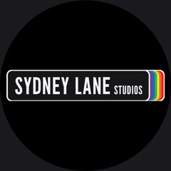 Sydney Lane Studios