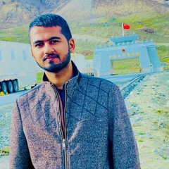 talha