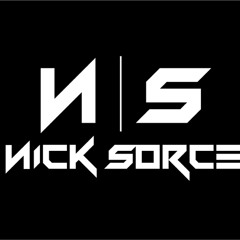 Nick Sorce