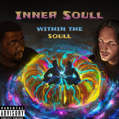 INNER-SOULL