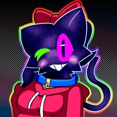 ChrisFurry
