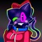 ChrisFurry