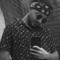 sohrab__malekii
