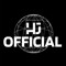 HJ Official