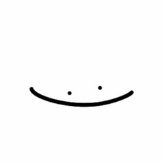 Slfg_17