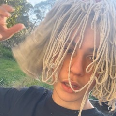 ZZIꓤꓨ