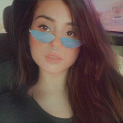 Raisa alee