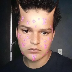 ▪``````Rhuan``````Leal```````•