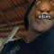 samy deles