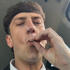 Ryan Land