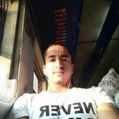 محمد ممدوح