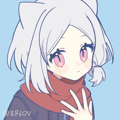 nekuリ’s avatar