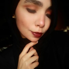 alaa_32