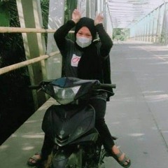 Umar'Castae Lavender's